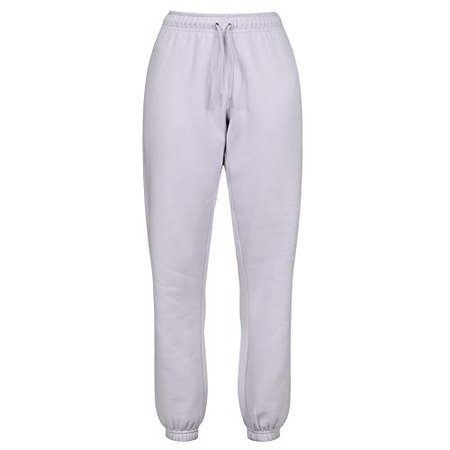 Light & Shade Women’s Soft Touch Joggers