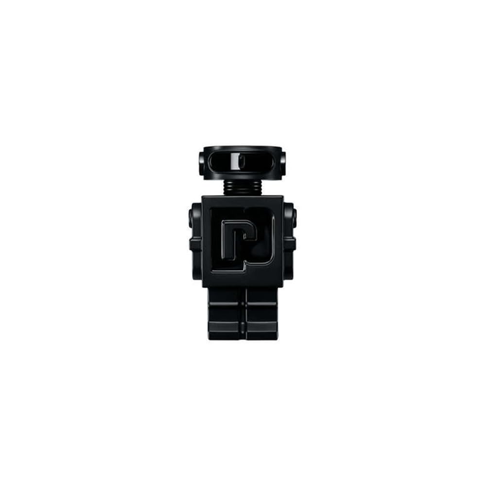 Paco Rabanne Phantom Parfum, Spray, Herrenduft