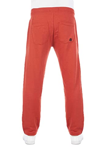 RIVGuido Men’s Cotton Jogging Pants