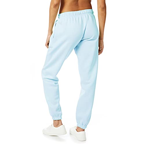 Light & Shade Women’s Soft Touch Joggers