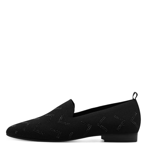 MARCO TOZZI Women's 2-24302-44 Slippers