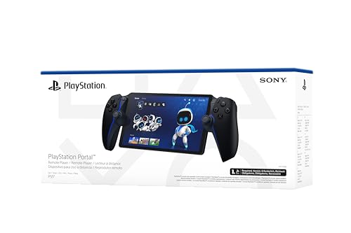 Playstation Portal™ Remote-Player