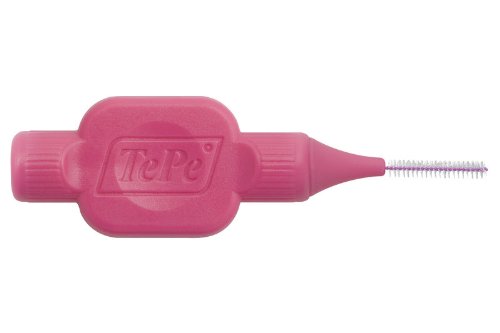TePe Interdentalbürste, Größe 2, 8 Stück
