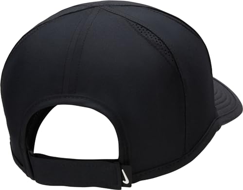 Nike Unisex Baseballkappe Df Club Ab FL P
