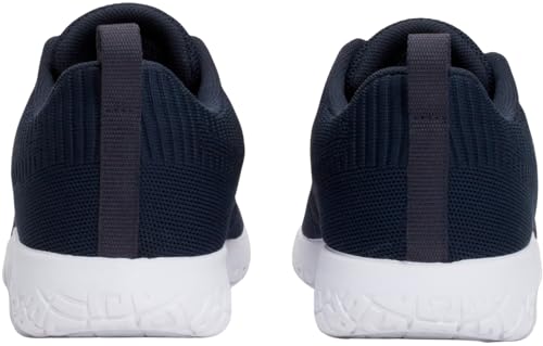 Tommy Hilfiger Men’s Runner Sneakers