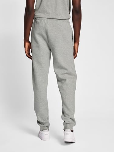 hummel Mover Men's Jogging Pants Long