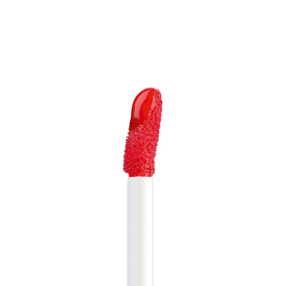 ARTDECO Plumping Lip Fluid – Gloss for Full, Glossy Lips with Wet-Look Shine (3ml)