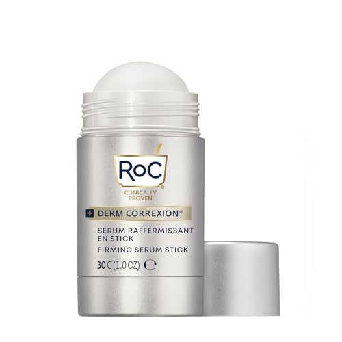 RoC Derm Correxion Firming Serum Stick – Lift & Tighten