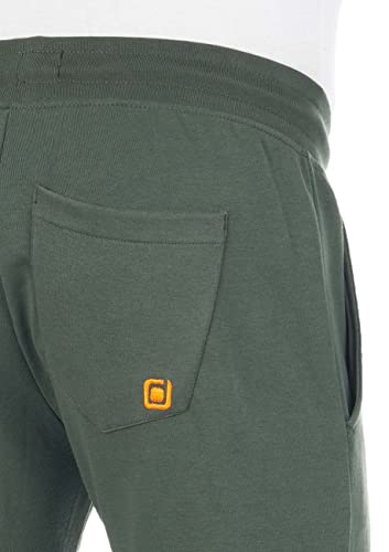 RIVGuido Men’s Cotton Jogging Pants