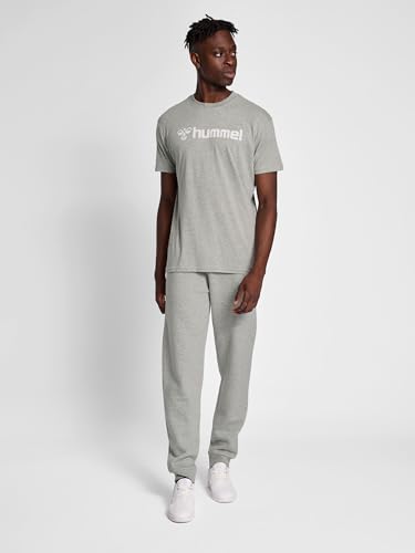hummel Mover Men's Jogging Pants Long