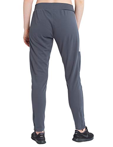 Erima Women’s Squad Worker Training Pants