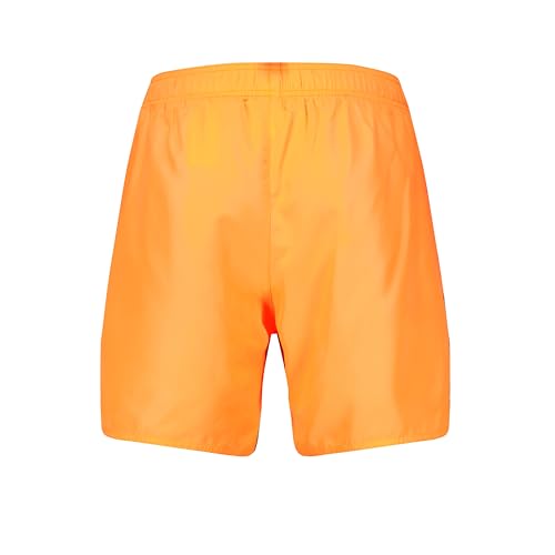 PUMA Men’s Mid Swim Shorts – Lightweight Swim Trunks