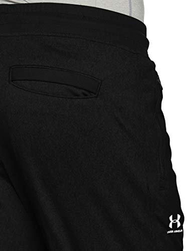 Under Armour Men’s Sportstyle Tricot Jogger