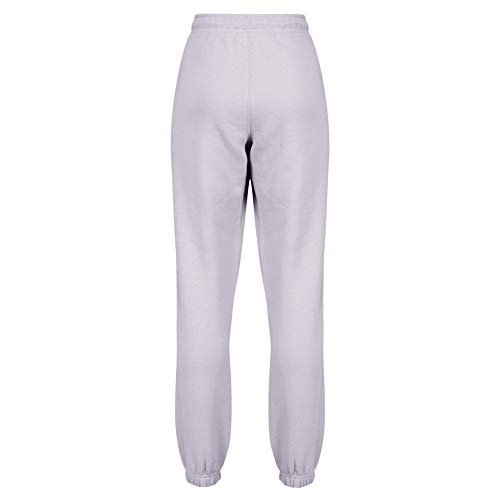 Light & Shade Women’s Soft Touch Joggers