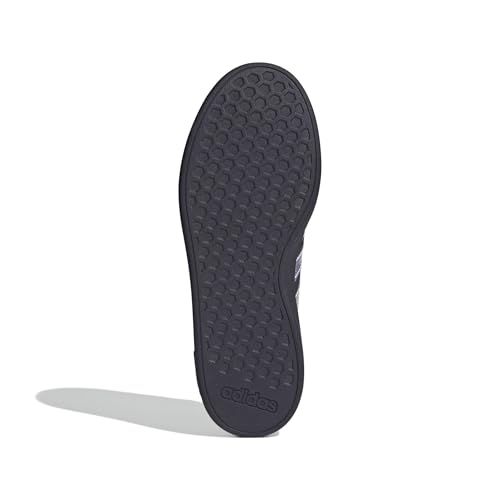 adidas Women's Grand Court Base 2.0 Shoes