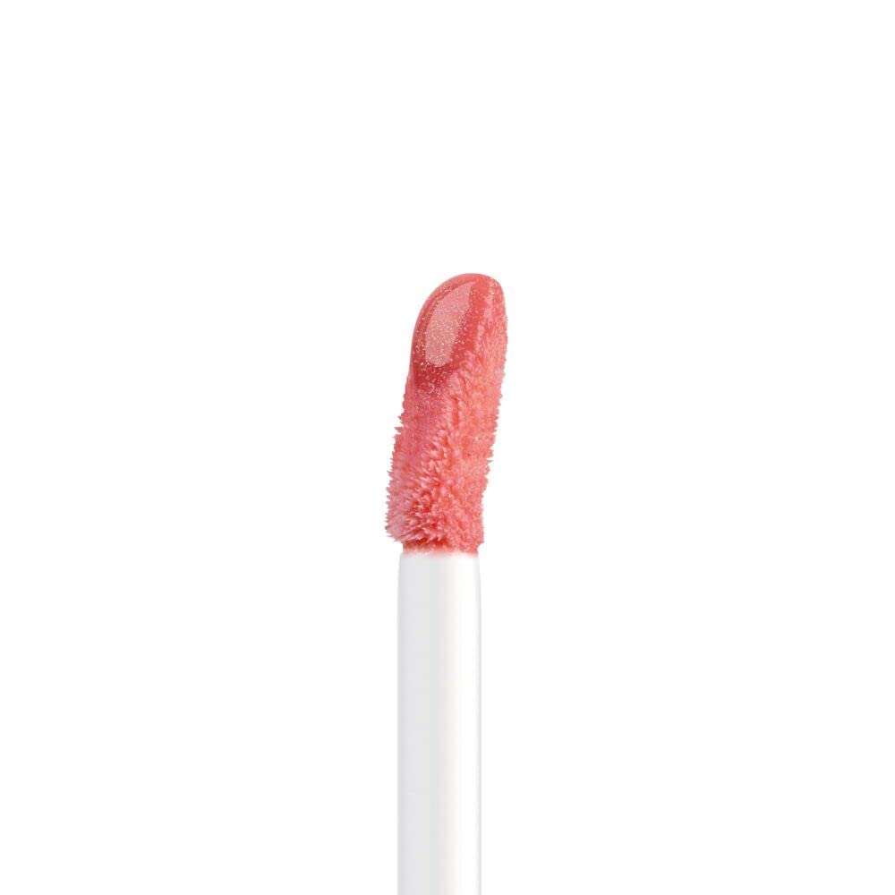 ARTDECO Plumping Lip Fluid – Gloss for Full, Glossy Lips with Wet-Look Shine (3ml)