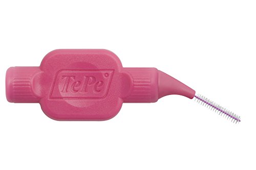 TePe Interdentalbürste, Größe 2, 8 Stück