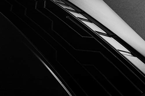 MSI G2422C 23,6 Zoll FHD Curved Gaming Monitor - 1500R 1920 x 1080 VA Panel, 180Hz / 1ms, Adaptive Sync - DP 1.2a, HDMI 2.0b CEC