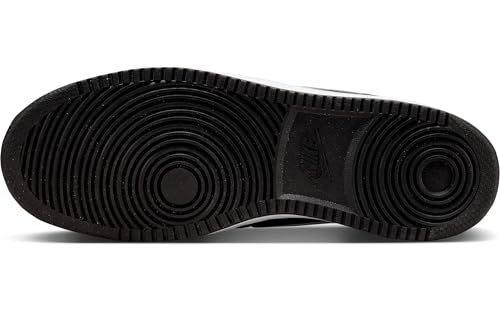 Nike Men’s Court Vision Lo Sneaker