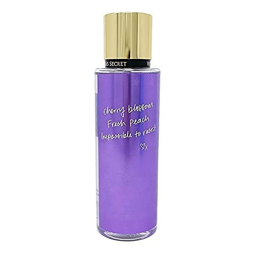Victoria's Secret New Love Spell Fragrance Mist 250ml