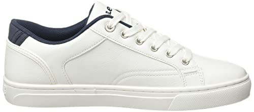 Levi’s Courtright Men’s Sneaker