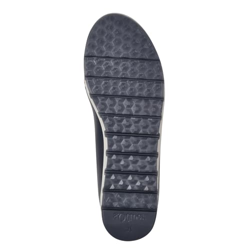 s.Oliver Women’s Flats – Comfortable Ballet Flats