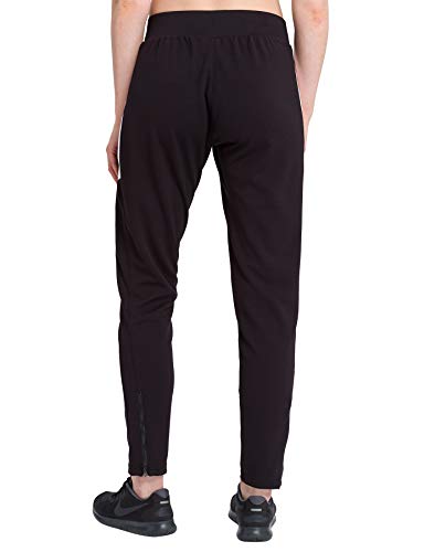 Erima Women’s Squad Worker Training Pants