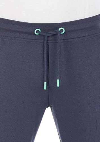 RIVGuido Men’s Cotton Jogging Pants