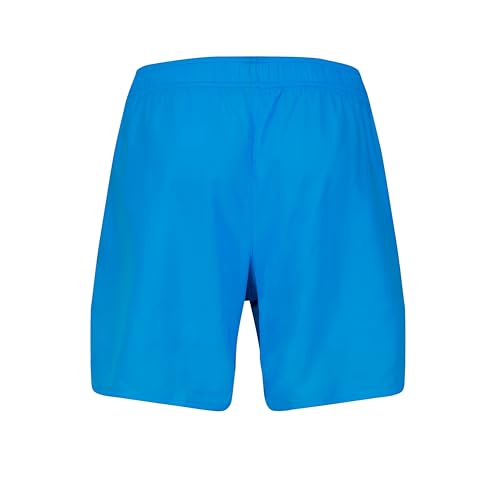 PUMA Men’s Mid Swim Shorts – Lightweight Swim Trunks
