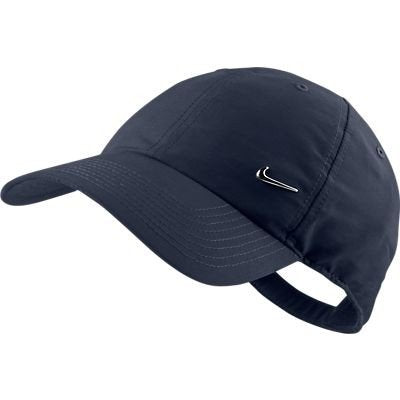 Nike Metal Swoosh H86 Cap