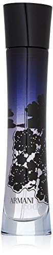 ARMANI ARMANI CODE FEMME Eau De Parfum Dampfgarer 50 ml