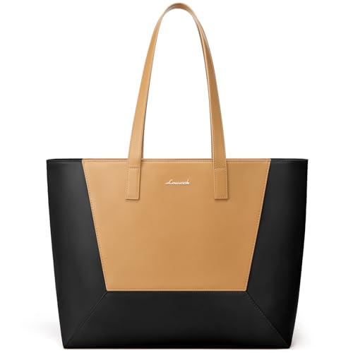 LOVEVOOK Medium Tote Bag for Women
