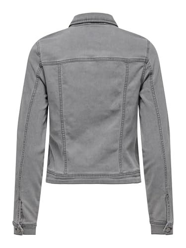 ONLY Women’s Onlwonder DNM Jacket Noos