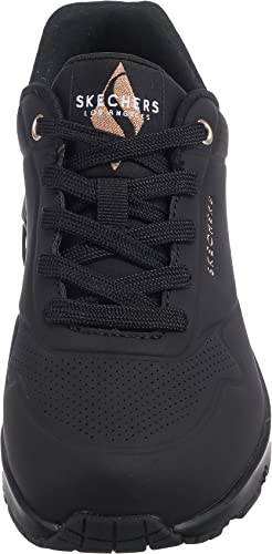 Skechers Women's UNO-Golden Air Sneakers