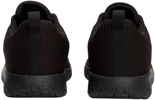 Tommy Hilfiger Men’s Runner Sneakers