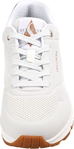 Skechers Women's UNO-Golden Air Sneakers