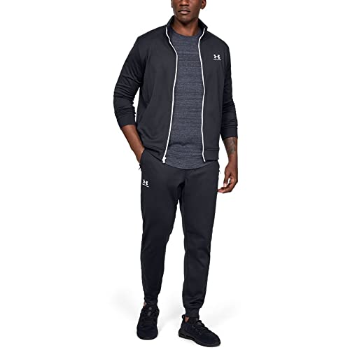 Under Armour Men’s Sportstyle Tricot Jogger