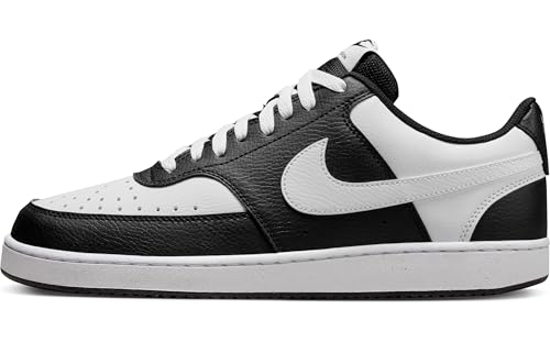 Nike Men’s Court Vision Lo Sneaker