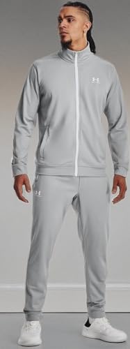 Under Armour Men’s Sportstyle Tricot Jogger
