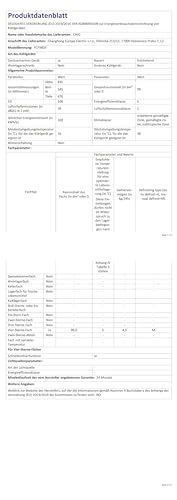 CHiQ Gefriertruhe 99 L, 54,5 x 47,6 x 83,5 cm, 4-Sterne-Gefrieren, Thermostatsteuerung, Drahtgestell, Schwebetür, Geräuscharm, Weiß