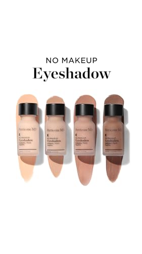 Perricone MD No Makeup Eyeshadow - Type 4