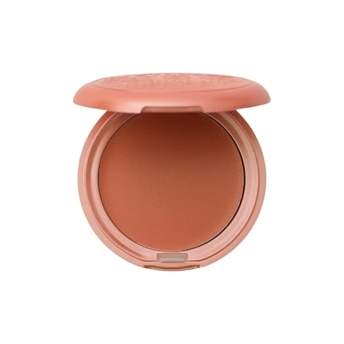 Stila Convertible Color Lips & Cheeks – Magnolia (0.15 oz, Red)