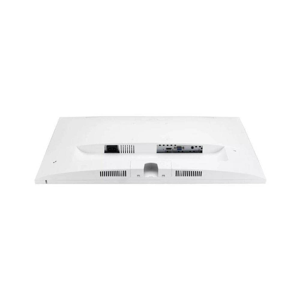 ASUS Eye Care VY249HF - 24 Zoll Full HD Monitor - 100 Hz, 1ms MPRT, AdaptiveSync - IPS Panel, Vesa 100x100, 16:9, 1920x1080, HDMI