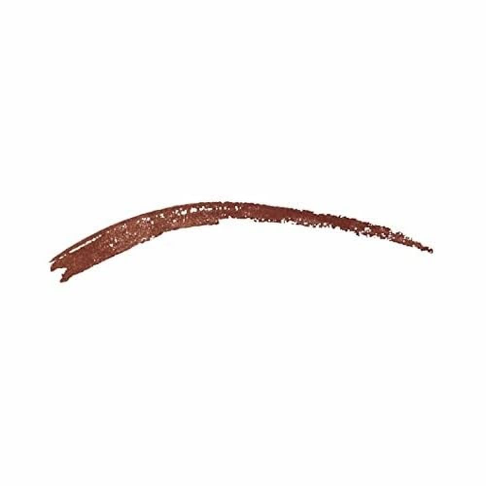 KIKO MILANO Eyebrow Sculpt Automatic Pencil