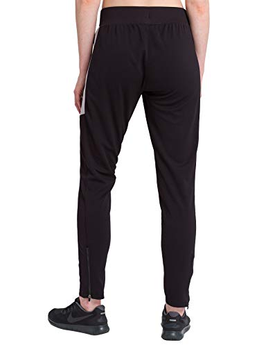 Erima Women’s Squad Worker Training Pants