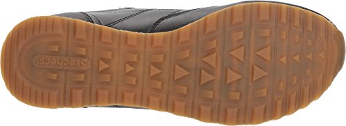 Skechers Women's OG 85 Old School Cool High Sneakers