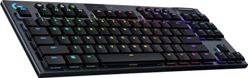 Logitech G502 X Kabelgebundene Gaming-Maus - LIGHTFORCE Hybrid optisch-mechanische Primärschalter, HERO 25K Gaming-Sensor, Kompatibel PC - macOS/Windows - Weiß