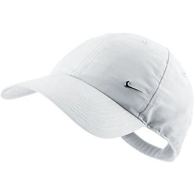 Nike Metal Swoosh H86 Cap