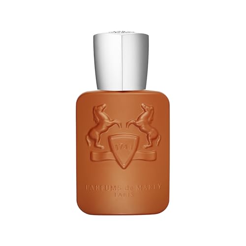 Parfums de Marly Althair Eau de Parfum 125 ml