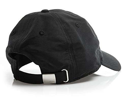 Nike Metal Swoosh H86 Cap